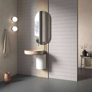 Интерьер 3289451