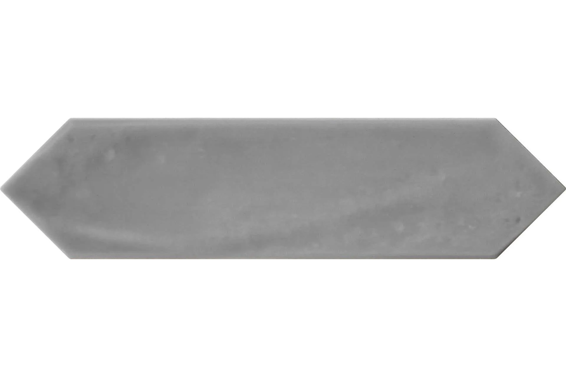 Керамогранит Settecento Crayons Smoke