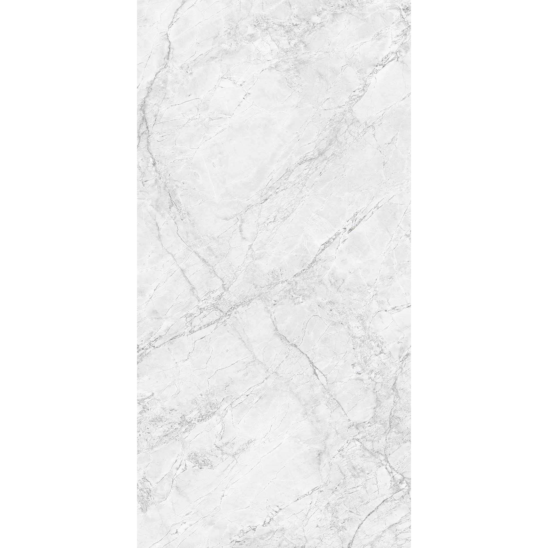Level by Emil Group - Marmi - <b>Superwhite</b> (Левел - Марми - Суперуайт)