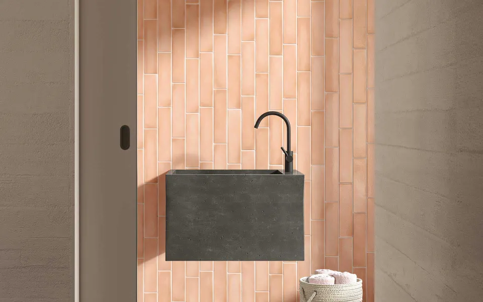 Интерьер 3253887