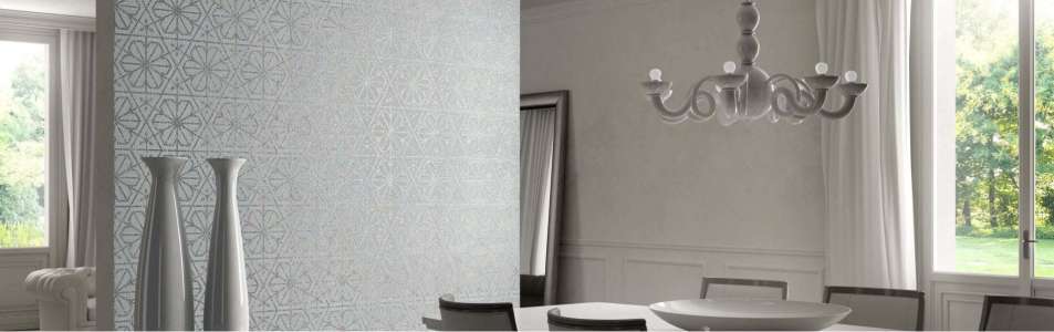 Интерьер 3127510