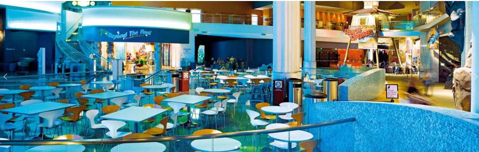 Интерьер 3129953