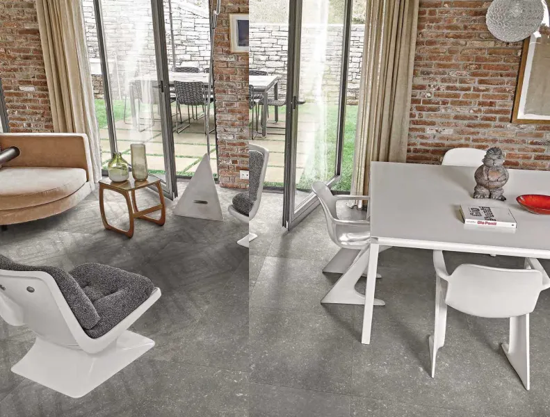 Интерьер 3226494