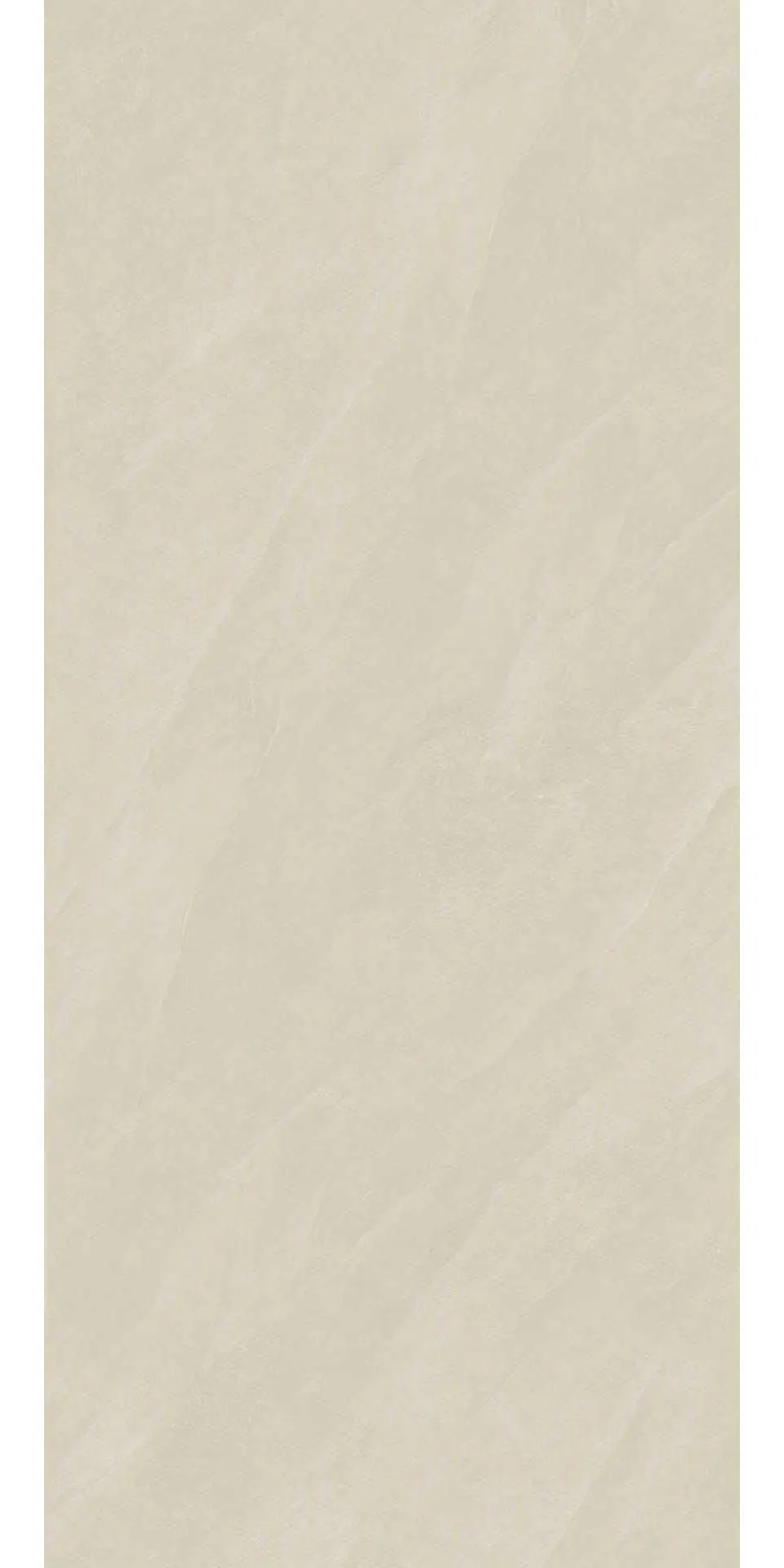 Керамогранит Casalgrande Padana Era Crema