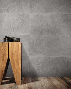 Интерьер 3185372