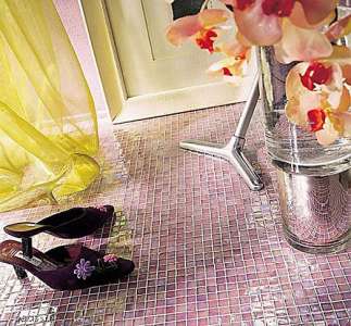 Интерьер 47496