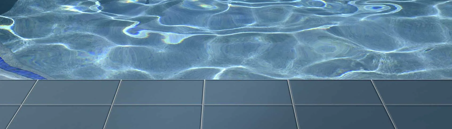 Керамогранит Terratinta Ceramiche Hexa Square Aegean Blue