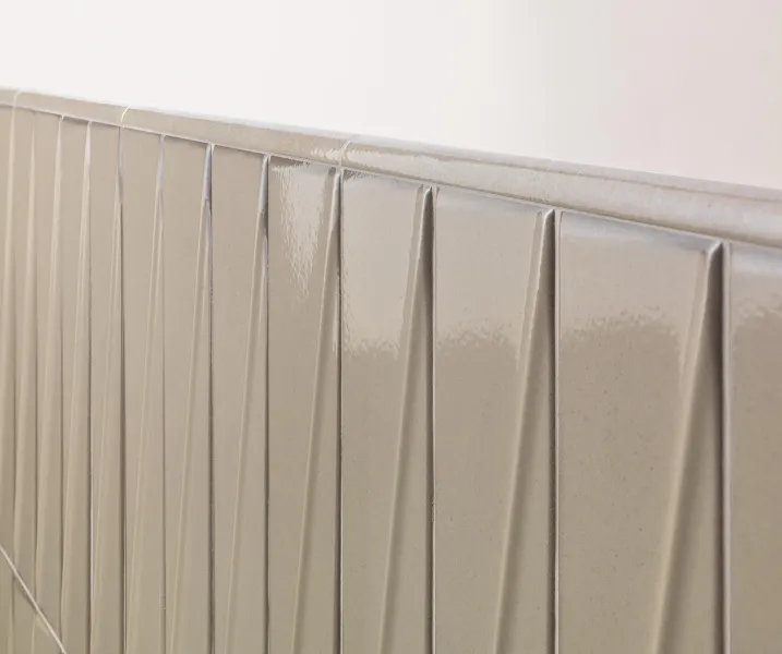 Интерьер 3137942