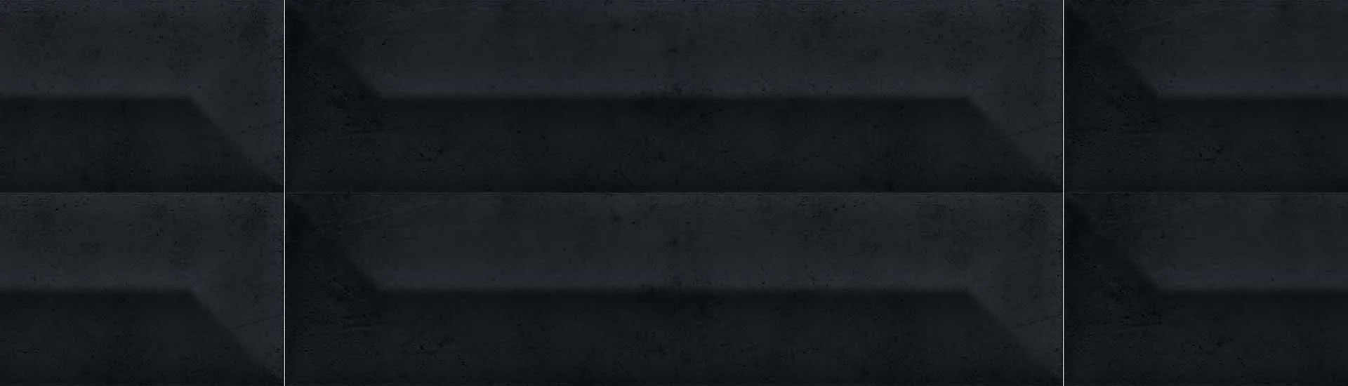 Керамогранит Sartoria Pop Nero Ridge