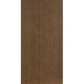 Мрамор Petra Antiqua Surfaces 1 haral JACANA CM 45 x 90