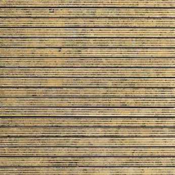 Мрамор Petra Antiqua Lacche 1 ORIZZONTE 1  1,5 x 30,5