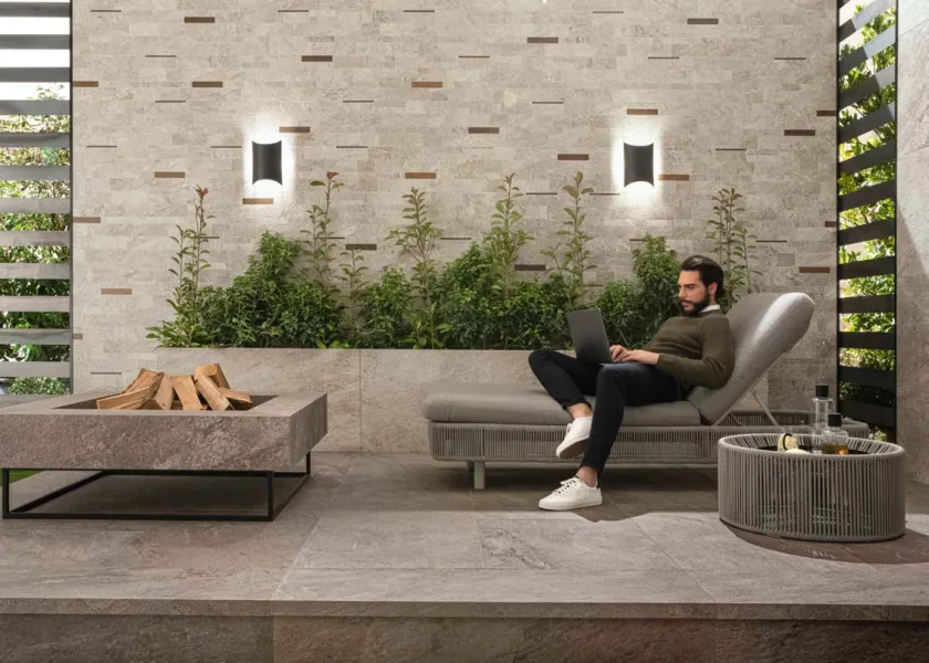 Интерьер 3139355