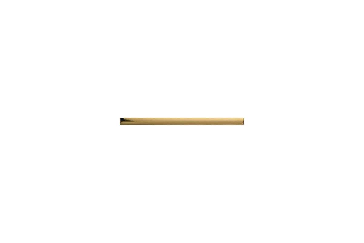 Керамогранит Petracers Grand Elegance Gold (Гранд Элеганс Голд) Matita Oro