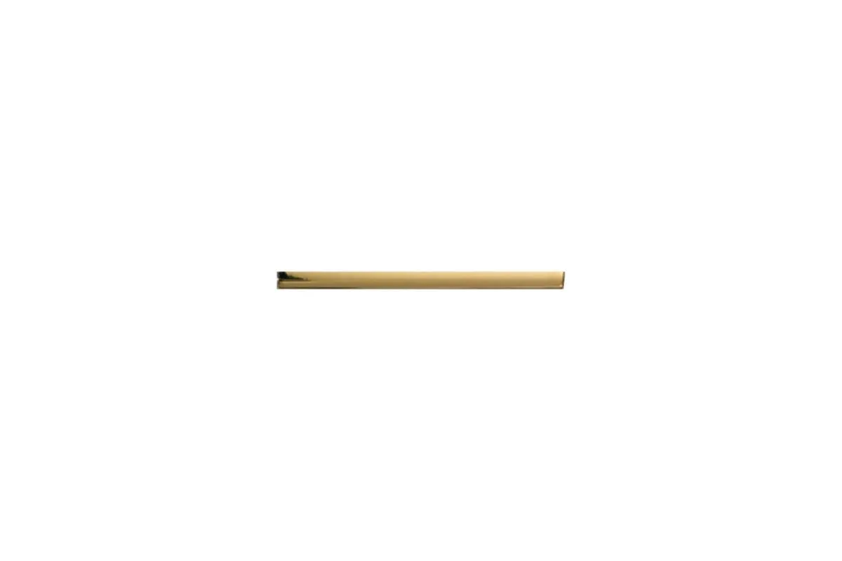 Керамогранит Petracers Grand Elegance Gold (Гранд Элеганс Голд) Matita Oro