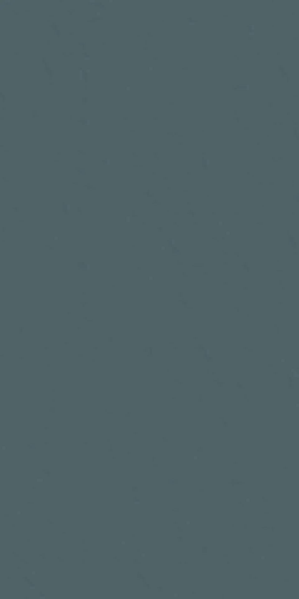 Керамогранит Florim Design Neutra 6.0 07 Petrolio