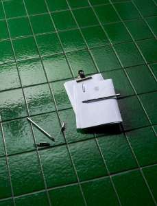 Интерьер 3490509