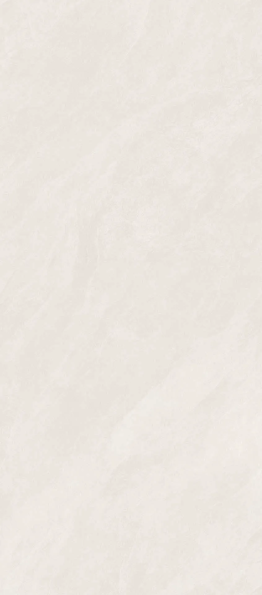 Керамогранит Casalgrande Padana Era Bianca