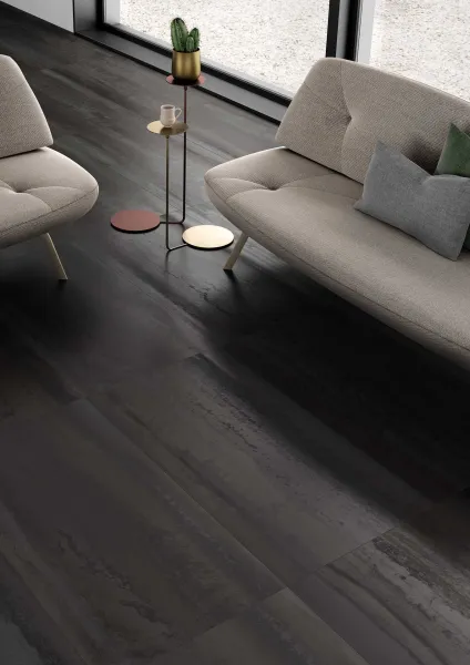 Интерьер 3158009