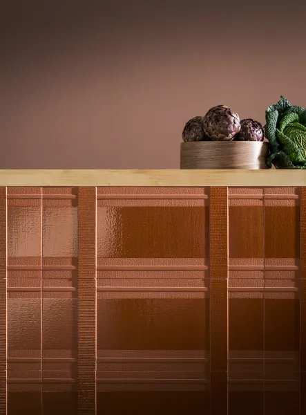 Интерьер 2774997