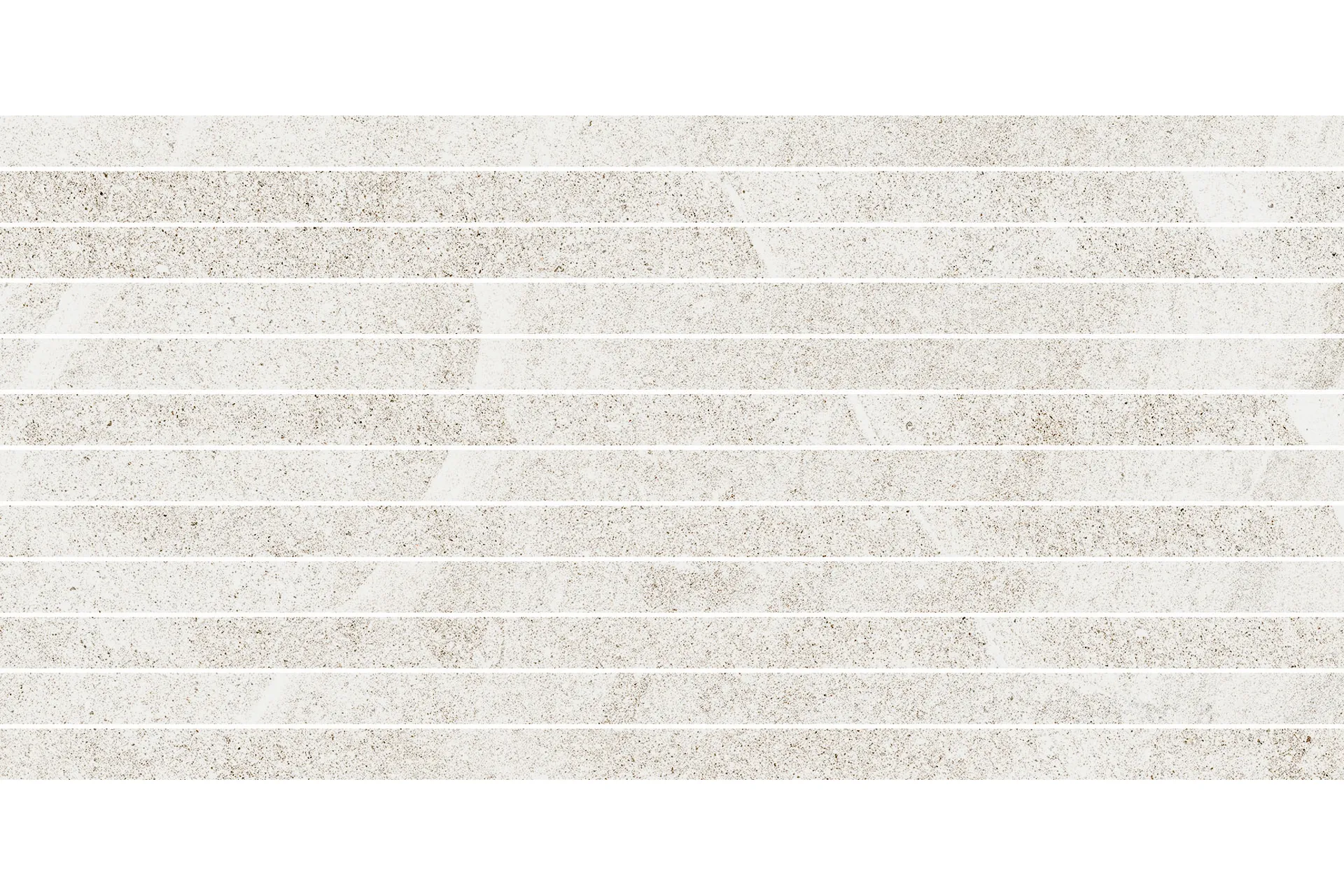 Керамогранит Settecento Nordic Stone Bacchette White