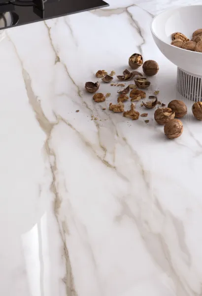 Интерьер 3125769