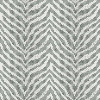 Мозаика Trend Wallpaper (Волпейпер) Wild a