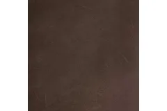 Керамогранит Casalgrande Padana Meteor Meteor Brown