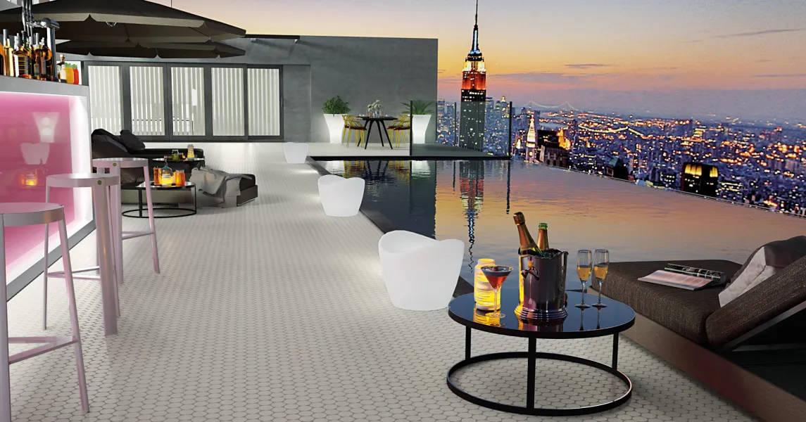 Интерьер 3126620