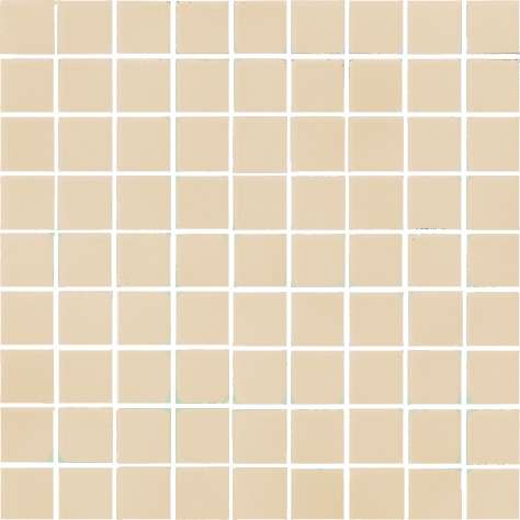 Grazia Ceramiche - Essenze  - <b>3x3 Gelsomino mose 3 46 PZ</b> (Грация Черамике)