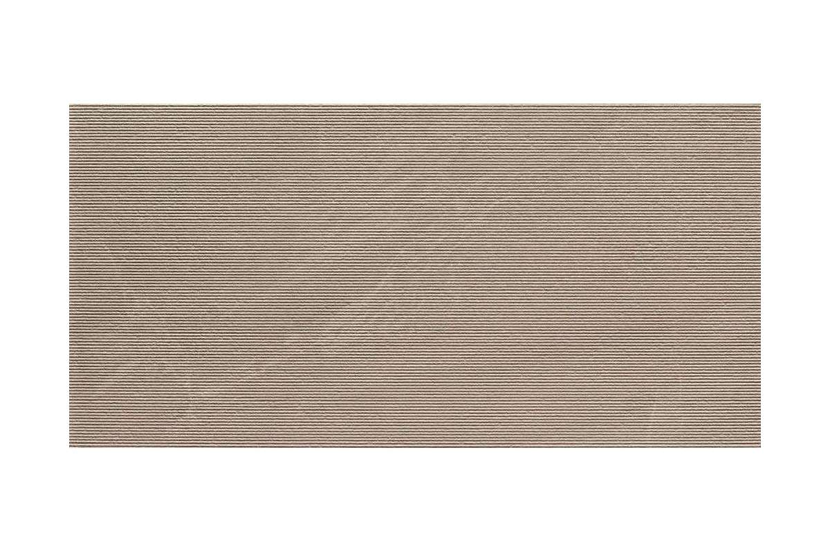 Керамогранит Piemme Ceramiche Geostone Velvet Terra