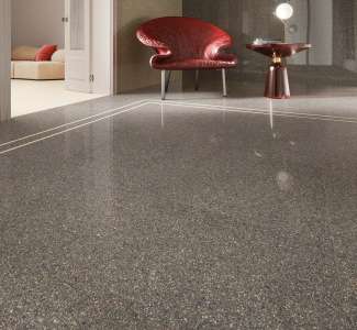 Интерьер 3146775