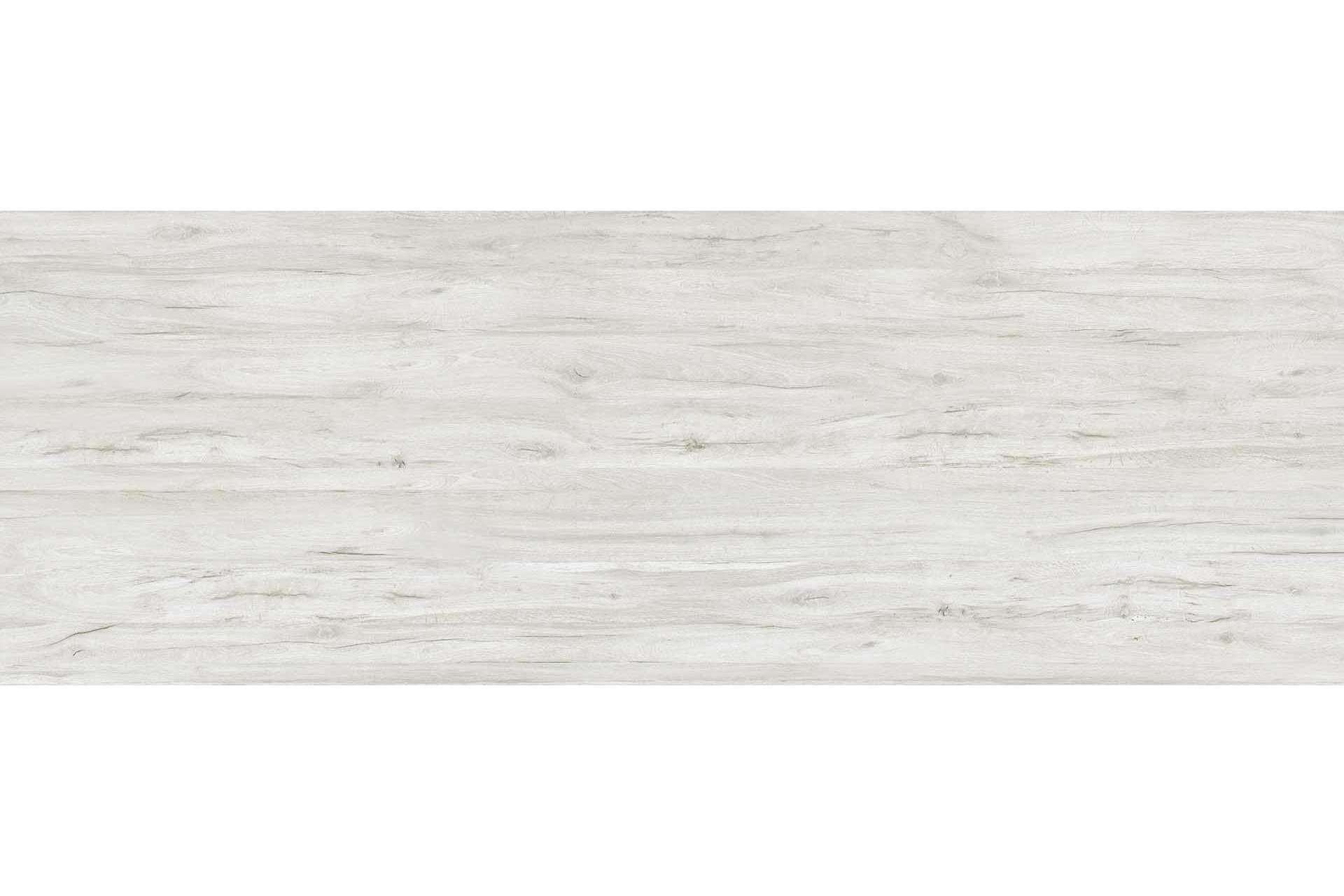 Керамогранит Laminam Rus Legno Venezia Corda