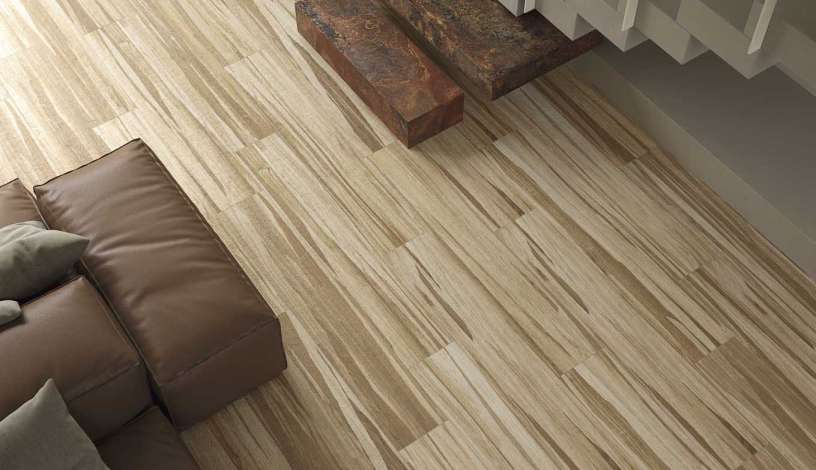 Theke Tarsie - Iris Ceramica