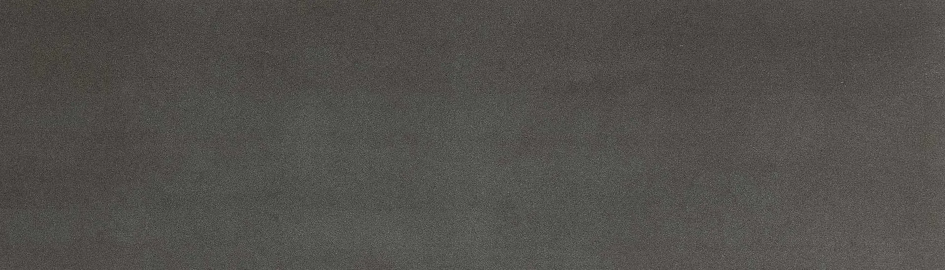 Керамогранит Florim Design Buildtech/2.0 Build Coal Tu