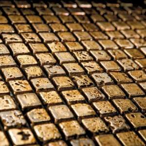 Интерьер 48365