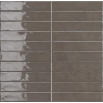 Керамогранит Sartoria Vernici Hot Mocha