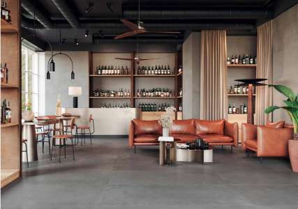 Интерьер 3184186