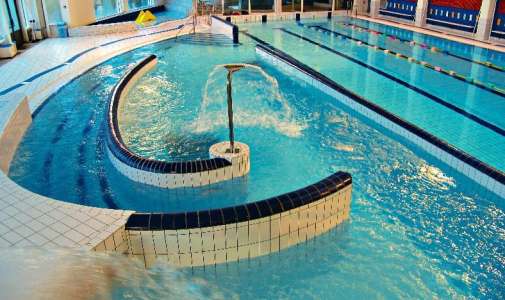 Интерьер 45365