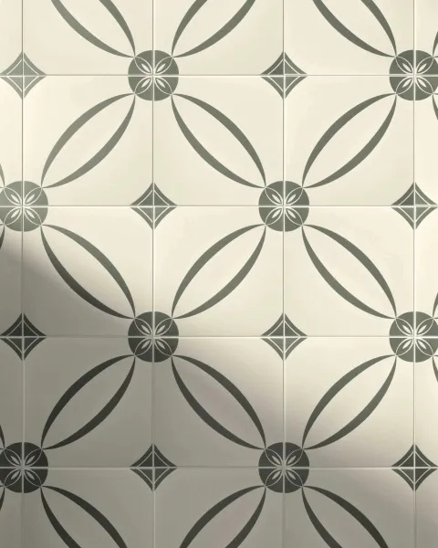 Интерьер 3450156