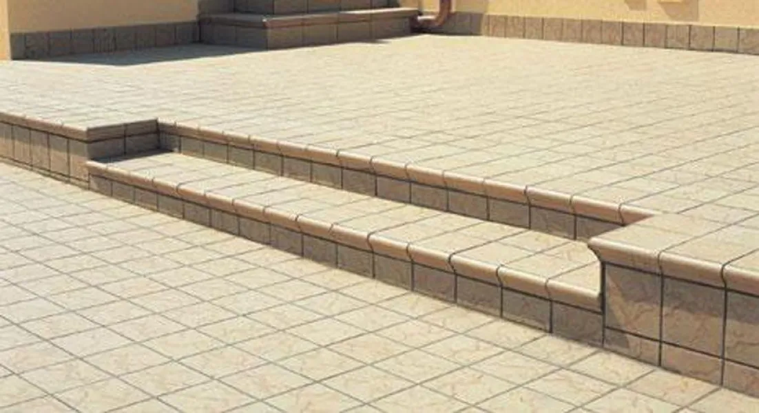 Интерьер 35425