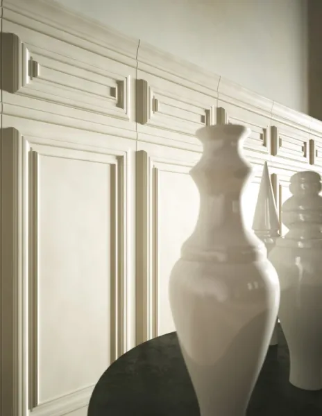 Интерьер 2370024