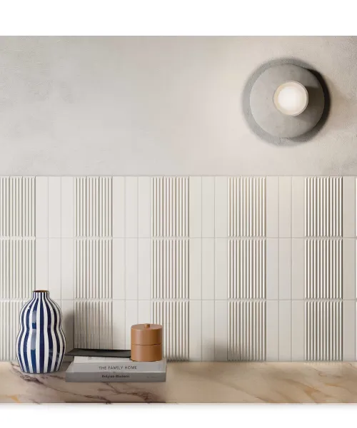 Интерьер 3267346