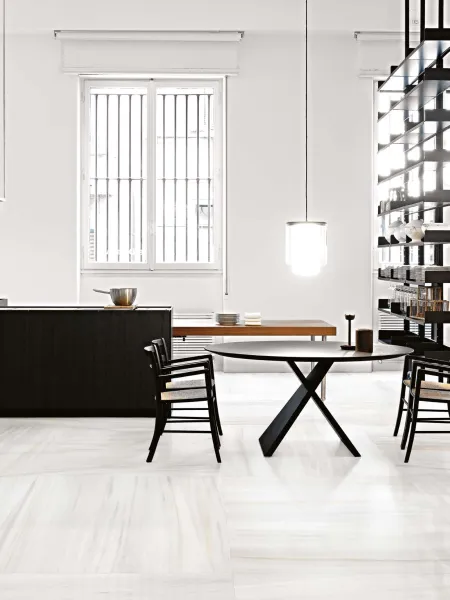 Интерьер 3132535