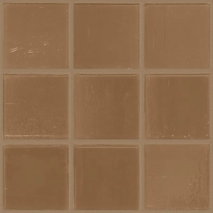 Мозаика Trend Vitreo (Витрео) 191
