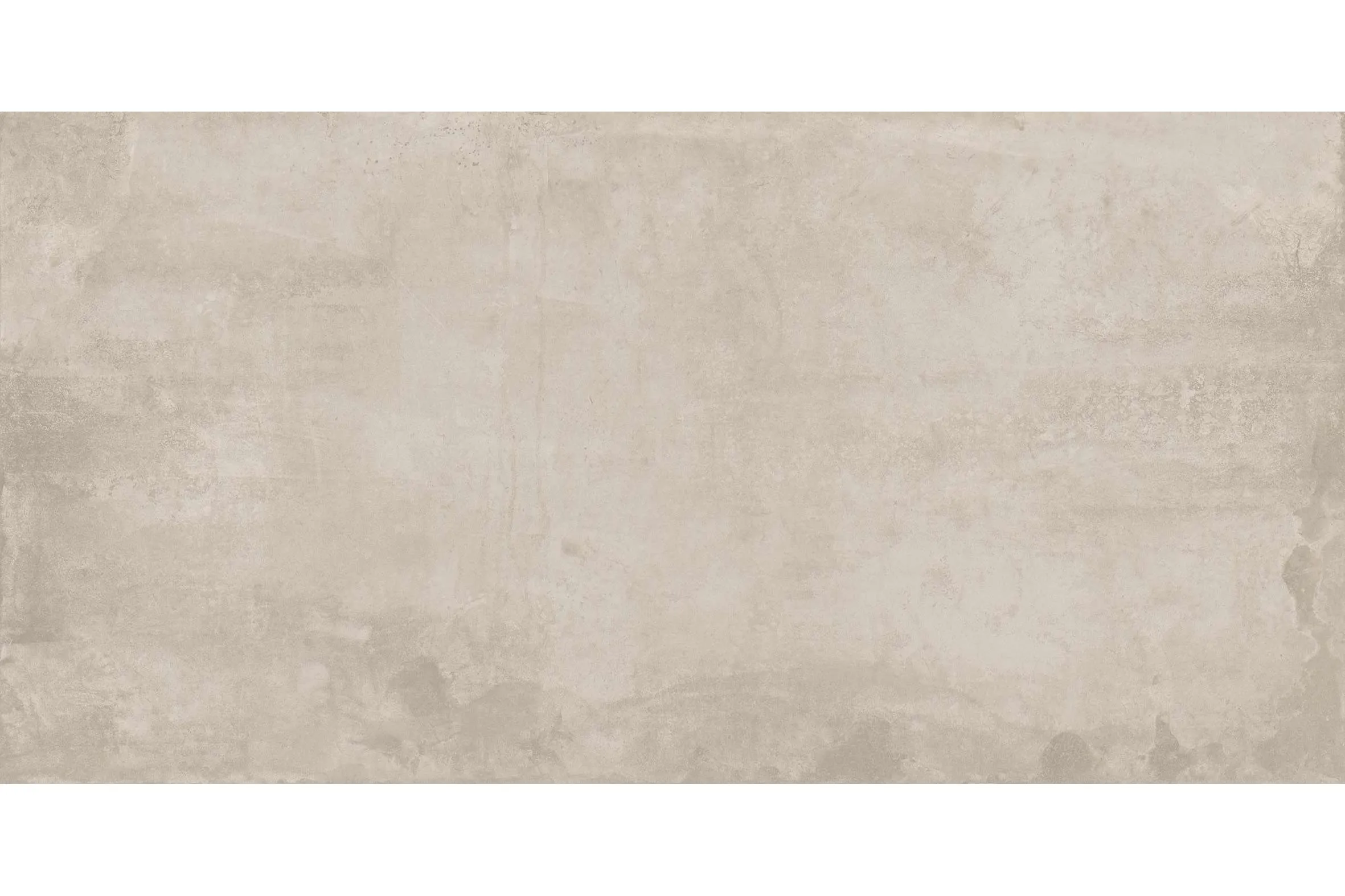 Керамогранит Piemme Ceramiche Materia Shimmer