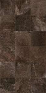 Интерьер 2521601