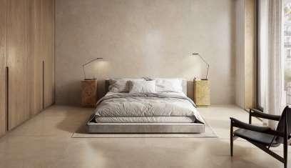 Lithos