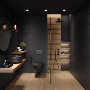 Интерьер 3486724