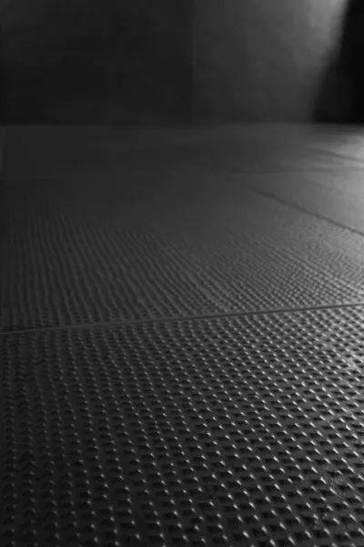 Интерьер 3119739