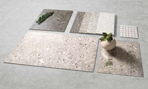 Интерьер 3142194